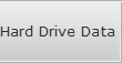 Hard Drive Data Recovery Flora Hdd
